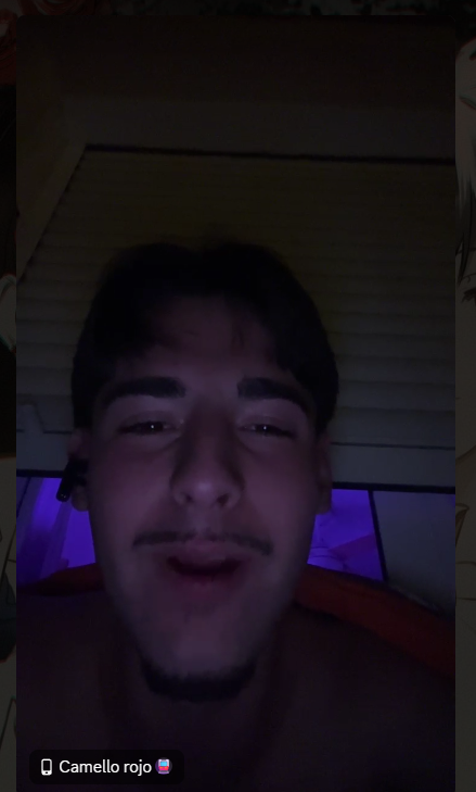 Captura de pantalla 2026-03-22 231150.png